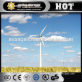 Hot sale! wind generator 10kw portable camping wind generator